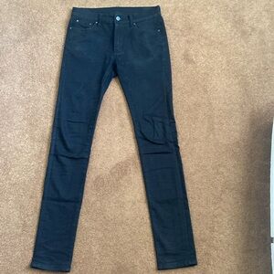 mnml Skinny Jeans